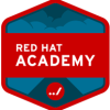 RH_Academy_FullColor_RGB-193x200_0