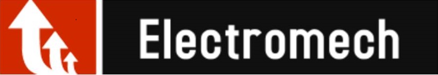 Electromech Corporation